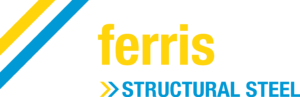 Ferris_Logo_DEF