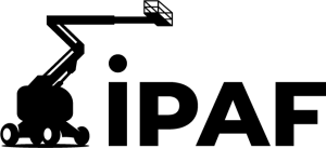 Logo-IPAF_ZW-300x137