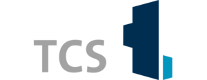 TCS