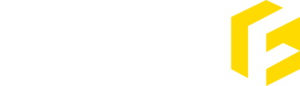 forschelen