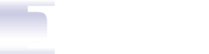 imetaal