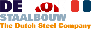 logo-de-kok-staalbouw