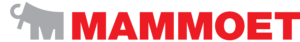 mammoet-logo