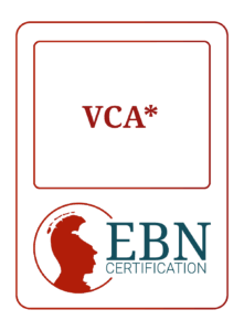 EBN VCA(1) Wit met rood logo 1000px RGB