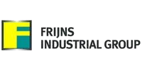 frijns-industrial-group-removebg-preview