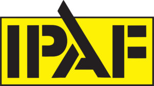 international-powered-access-federation-ipaf-seeklogo