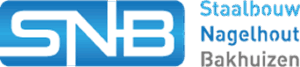 staalbouw nagelhout